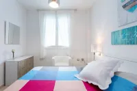 Penthouse in Bajamar