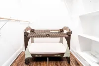 Brand New and One Block from Magnolia Silos!