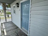Surfside Last Resort 1 awaits your arrival!