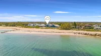 Beachfront Escape Busselton