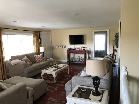 Gather Here in Pendleton, OR