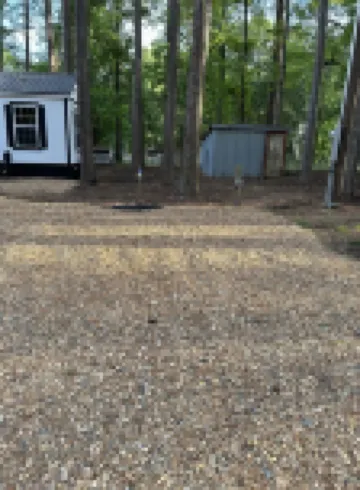 Cozy Cabin getaway near Millwood Lake, Ashdown AR, Little River County