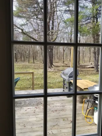 The Calf Pen Отели рядом с достопримечательностью «Кулинарный институт Америки»