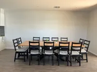 Shangri-La, Mannum