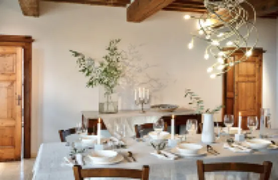 VILLA CARNICELLI eco-friendly,sustainable, 450m² (4,850ft²),private pool, design