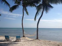 Only 3 Weeks Left in 2025 for a Pre-Christmas Getaway!  Oceanfront/Pool/Dock