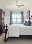 Welcome to Paradise!  Cinnamon Beach at Ocean Hammock Resort. Hotels near Hammock Gardens Nursery & Florist