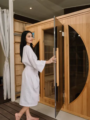 รูปภาพของอีโค่อายส์ วิลเลจ