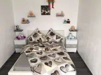 Family friendly accommodation Hotels in Furth im Wald