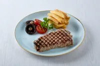 Holiday Inn BRISTOL - FILTON by IHG - breakfast