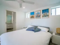 Loxton Riverfront Apartment 록스턴 호텔