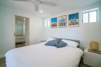 Loxton Riverfront Apartment