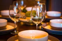 Amazing Beach & Sunset Views, Free Lazy Days Beach Chairs/Umbrella provided