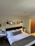 Completely Remodeled Ski-In Ski-Out Beaver Creek Family Escape Hotels near By Nature Gallery