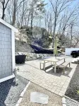 Walk to Beach! Great Location! Booking 2026! Close to Salem! Message for OCT!