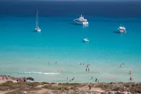 Apartment/ flat - Favignana