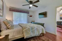 Beautiful Branson Getaway/Next to Silver Dollar City &Tablerock/Family Amenities