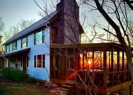 Majestic Views, Romantic Brow Home 1.5 Miles From The Heart Of Mentone