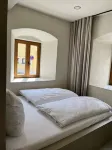 Hochwertige Ferienwohnung im Herzen von Windischeschenbach
