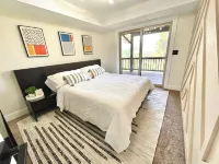 🌲Lake View Nature House with Theatre🌲 Hotels near Klamath County Museums