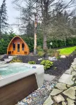 Unwind in Lakeside Luxury:Private House,Dock,Views, Kayaks - Auburn/Skaneateles