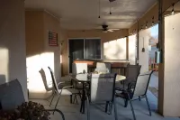 Casa De Monteagle, Serene, Spacious, 2Master Suites K/K , HotTub, Pets, Close