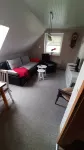 Vacation apartment Langfeld