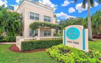 Siesta Key For Me @ The Palm Bay Club