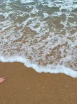 Welcome to Paradise!  Cinnamon Beach at Ocean Hammock Resort. - ติดทะเล