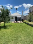 Mill Cottage