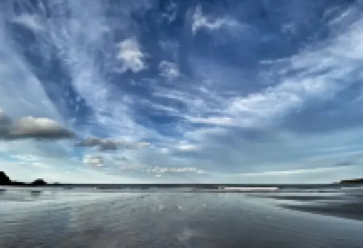 Findochty Holiday Cottage - Cosy cottage with Private Garden and Sea View