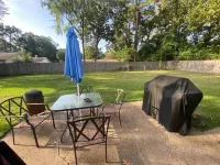 Town and Country Living, 3 bedroom 2 full bath home with all the amenities.