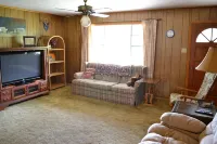 Country Home on a Cattle Farm.  Peaceful and Quiet