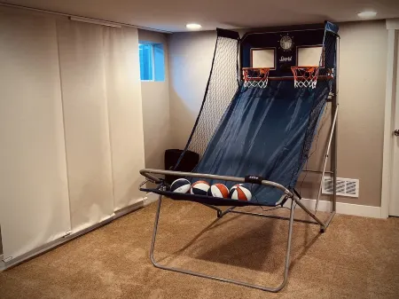 Designed for Families - 4bd 3ba home in Arvada Отели рядом с достопримечательностью «The Well House Assisted & Senior Living of Arvada»