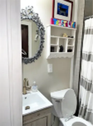 VICTORIA HOUSE DOWNTOWN1br Apt