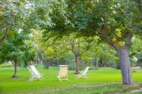 Holiday home "Da Maria Maddalena" n ° 1 Beach of Buggerru附近的飯店