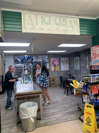 Mille Lacs Lake Cabin, perfect, convenient  location for all outdoor activities!