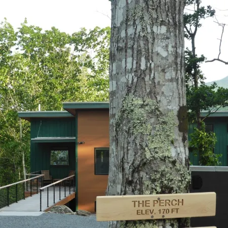 Luxury Stay, Acadia Mountain Views, Direct Access to Trails, Artistic Retreat