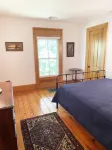 Exceptionally beautiful and spacious country home