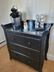 2 bedroom 2 bath near downtown greer ! Expressions of Greer 주변 호텔