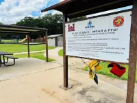 Lakeside Cabin with Beautiful Lake View, Hot Tub, and .5 mi from Beach & Marina Hotels in Wagoner County