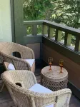 Wildflower 552, Half Price Lift Tix, SV Inn Pool and Rec Pass, Walk to SV Resort