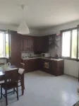 Olea House located in the countryside and close to everything you want.