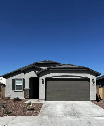 Montecito Cozy Retreat 5 Min from Cardinals Stadium and Mattel Adventure Park! キャメルバック・ランチ・グレンデール周辺のホテル