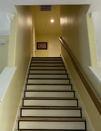 Tulare Cozy and Quiet Home near Sequoia Nat'l Park