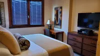 Alluring and Elegant Ocean View Luxurious Beach Villa in Ko Olina - فلل