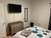 Comfy house private bedroom share bathroom Hotels near Haines City Theatre