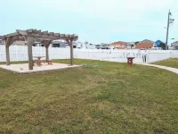 Second Wind - Condo in Atlantic Beach, NC