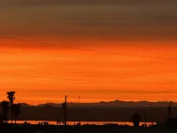 Two master suites-4BR & 3BA Lake Havasu House with Pool Table, Pool & Hot Tub