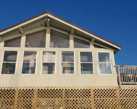 Year-Round: Amazing Sunrises, 150ft Shore, Private Boat Launch/Dock, Hot Fishing Hotele w: Alburgh